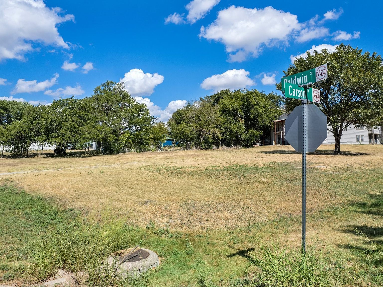 Tbd Carson St Red Oak, TX 75154 - Thumbnail 5