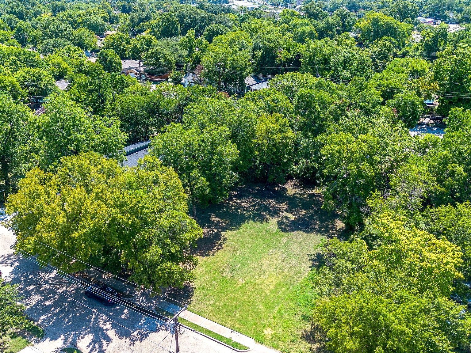 3706 Pine St, Dallas, TX, 75210 - Thumbnail 5