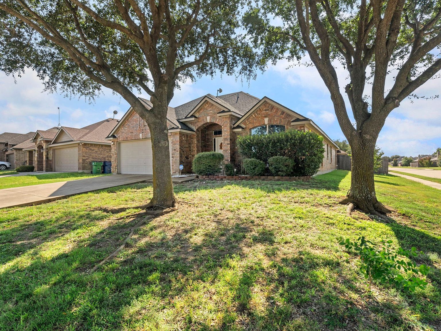 200 Valley View Dr Waxahachie, TX 75167 - Thumbnail 5