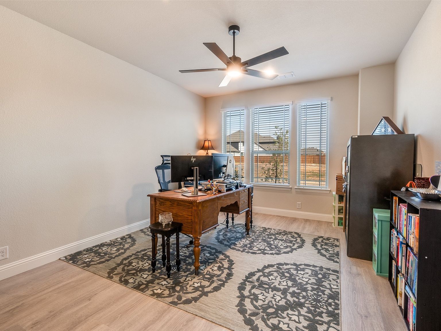 725 Seahawk St Joshua, TX 76058 - Thumbnail 5