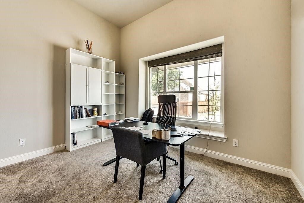 900 Nathanael Greene Ct Aubrey, TX 76227 - Thumbnail 5