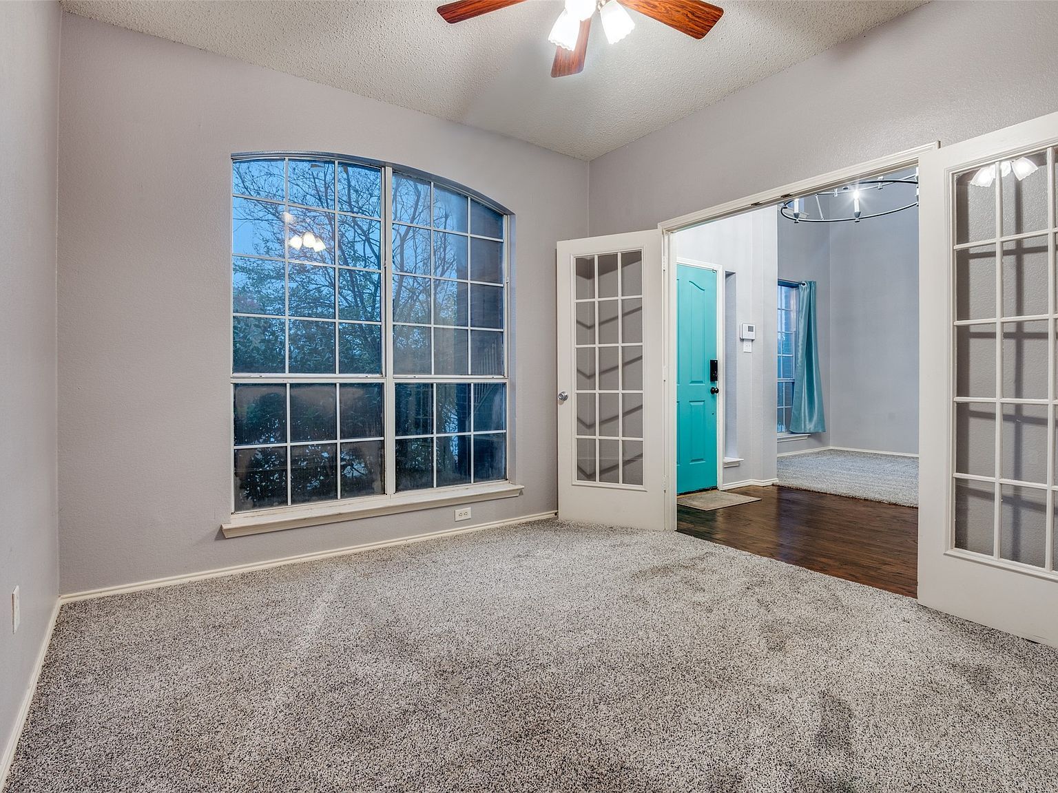 1215 Waterford Oaks Cir Cedar Hill, TX 75104 - Thumbnail 5