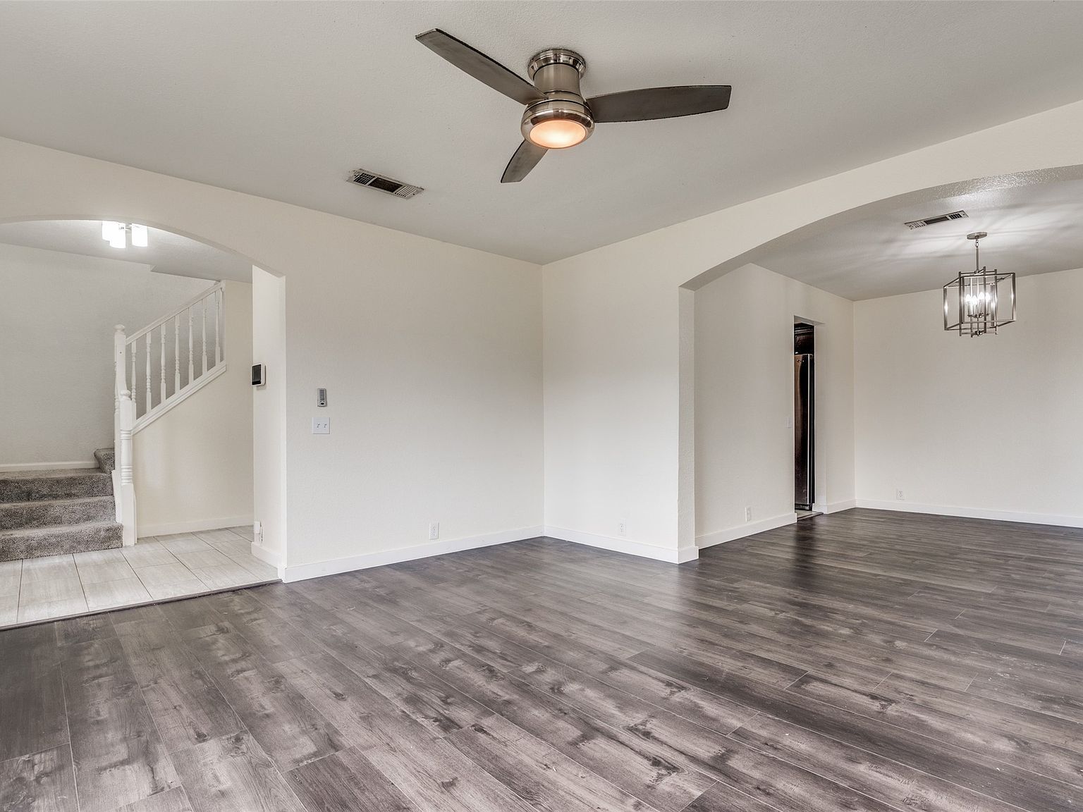 144 Hunter Dr Cedar Hill, TX 75104 - Thumbnail 5