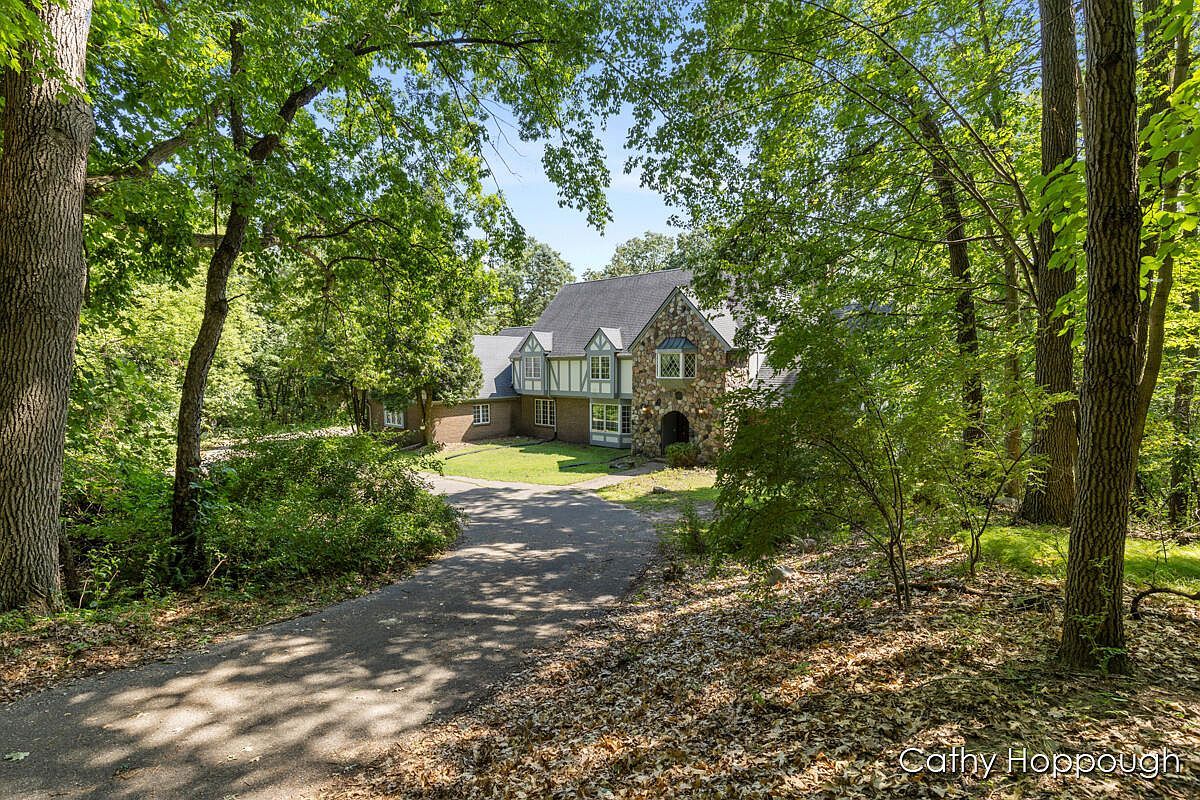 735 Prairie Creek Rd Ionia, MI 48846 - Thumbnail 5