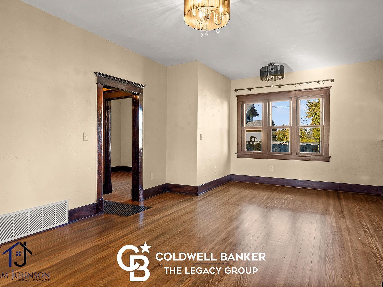 522 S Park St Casper, WY 82601 - Thumbnail 5