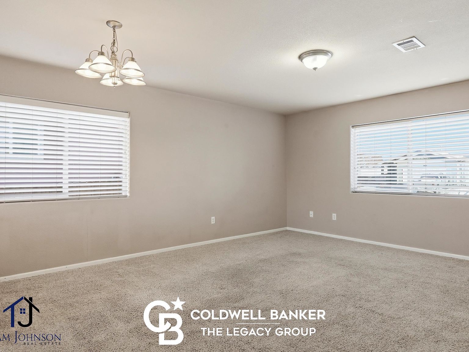 2625 Ali Cir Casper, WY 82609 - Thumbnail 5