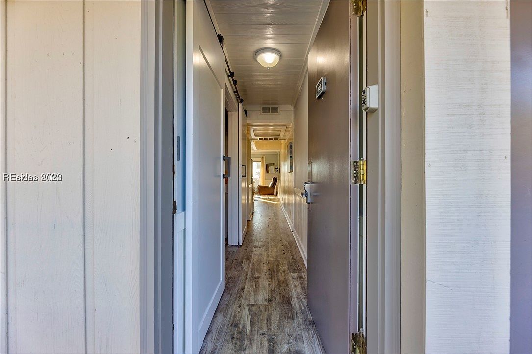 4 N Forest Beach Dr APT 127 Hilton Head Island, SC 29928 - Thumbnail 5