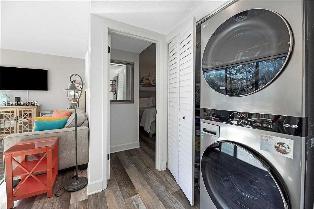 42 S Forest Beach Dr APT 3254 Hilton Head Island, SC 29928 - Thumbnail 5