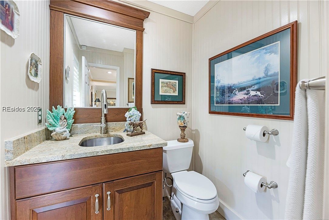 150 Palmetto Bluff Rd Bluffton, SC 29910 - Thumbnail 5