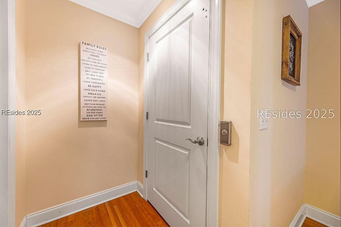 9 Promenade St #1222 Bluffton, SC 29910 - Thumbnail 5