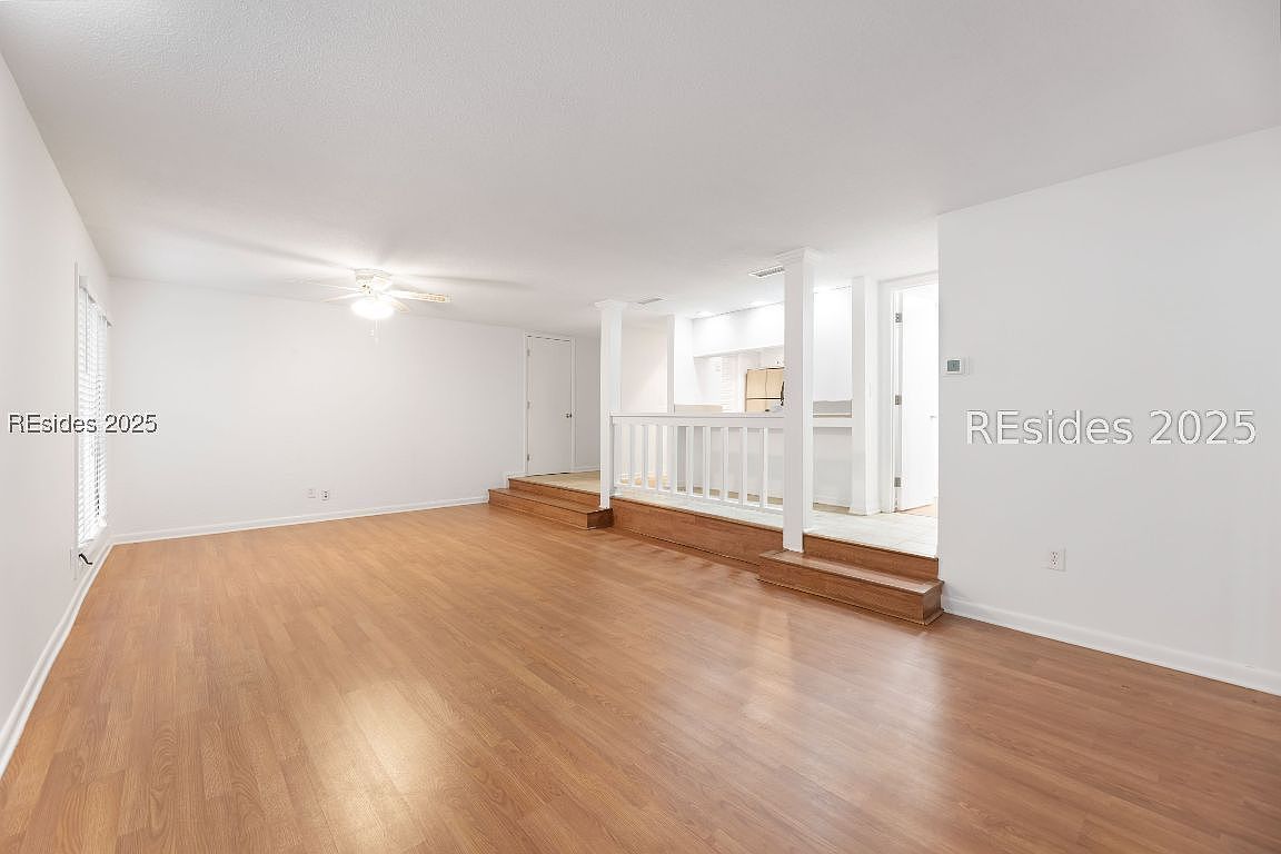 20 Queens Folly Rd UNIT 1652 Hilton Head Island, SC 29928 - Thumbnail 5