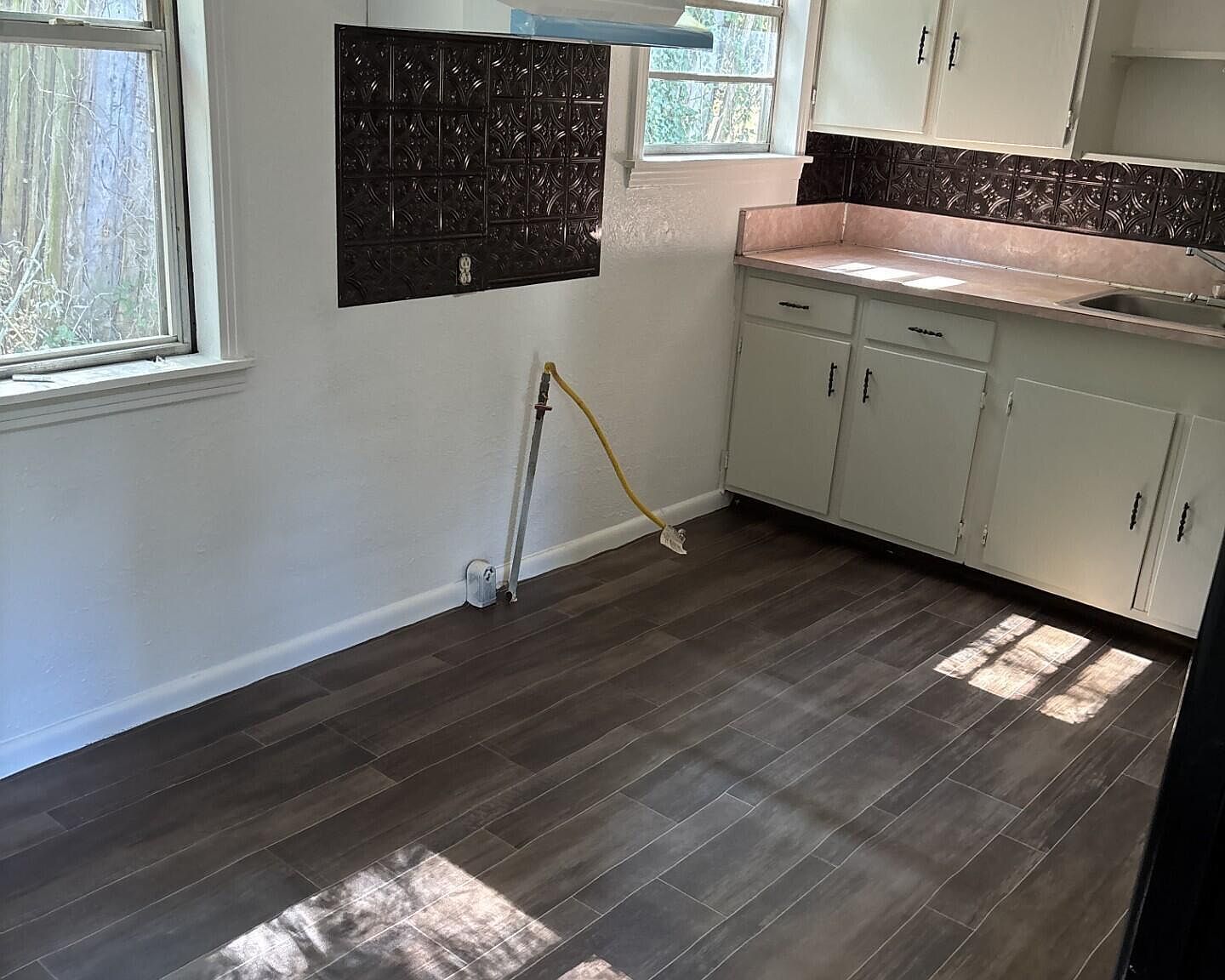 1002 Avenue F Ext McComb, MS 39648 - Thumbnail 5