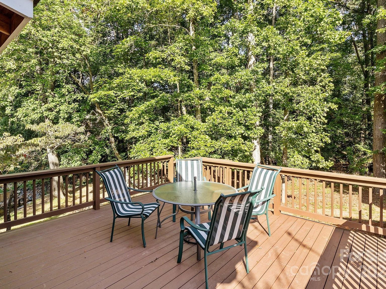 746 Springwood Dr #14&15 Mount Gilead, NC 27306 - Thumbnail 5