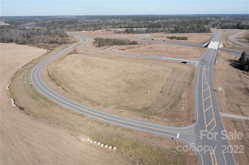 0 Dockery Rd Rockingham, NC 28379 - Thumbnail 5