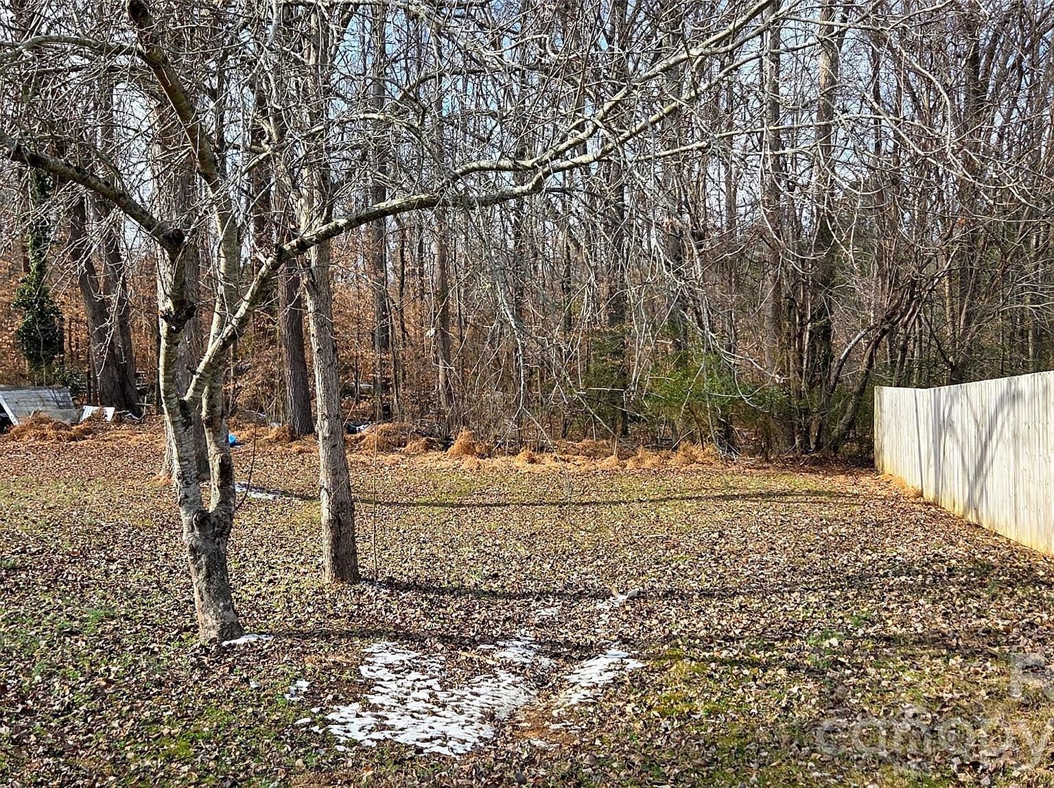 833 Dennis St Troy, NC 27371 - Thumbnail 5