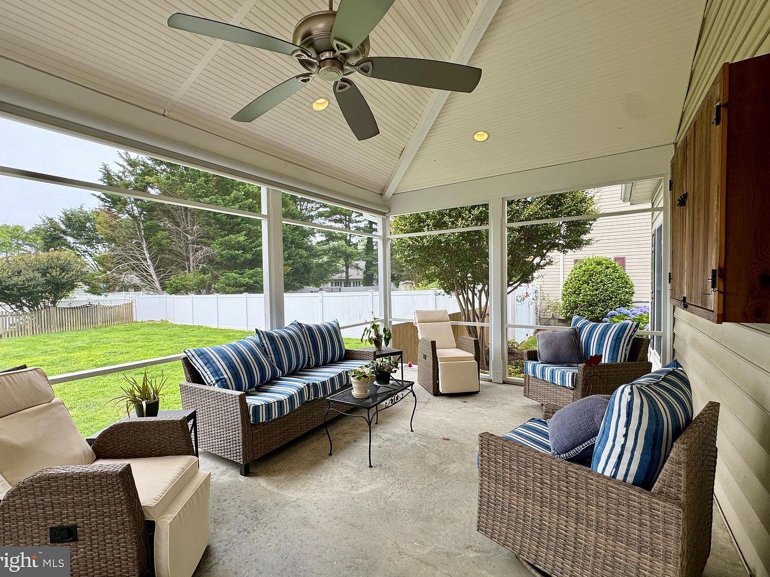 1009 S Washington St Easton, MD 21601 - Thumbnail 5