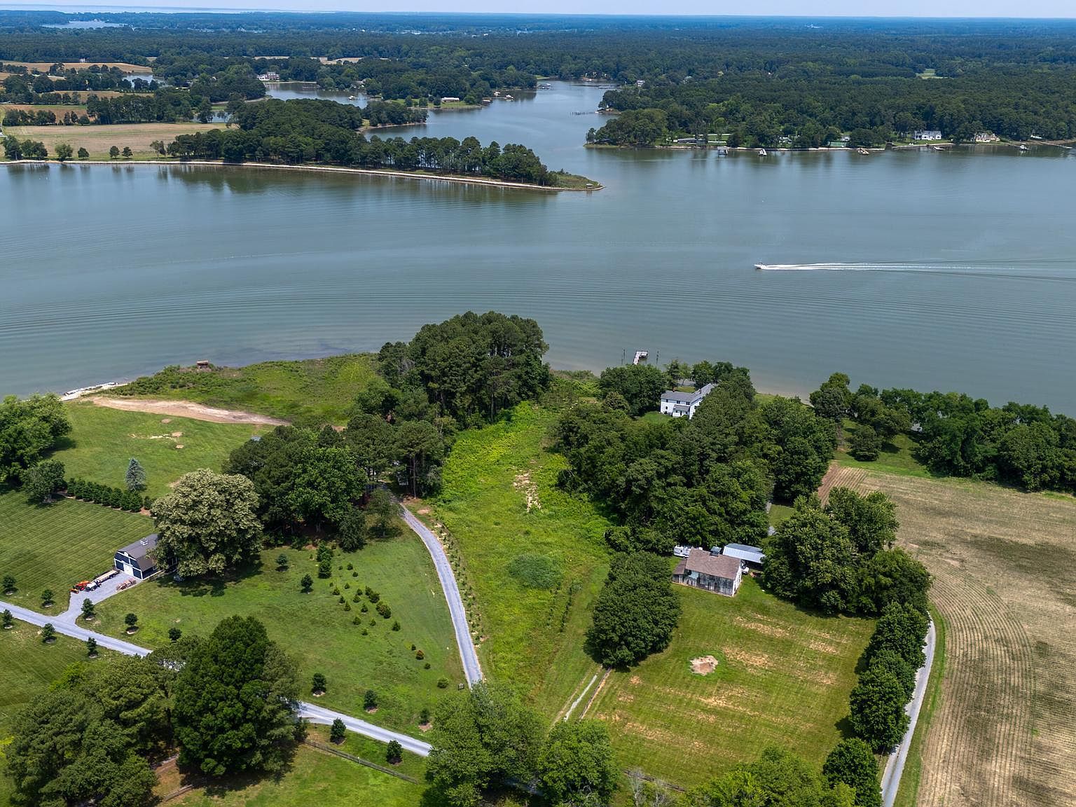 Enniskillen Rd Easton, MD 21601 - Thumbnail 5