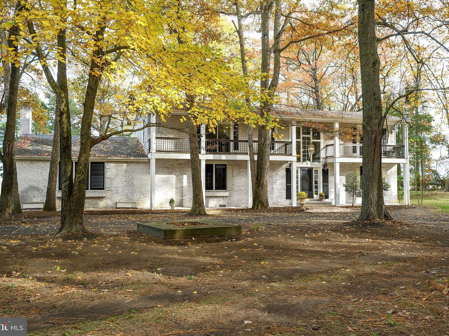 2669 Ocean Gtwy Trappe, MD 21673 - Thumbnail 5