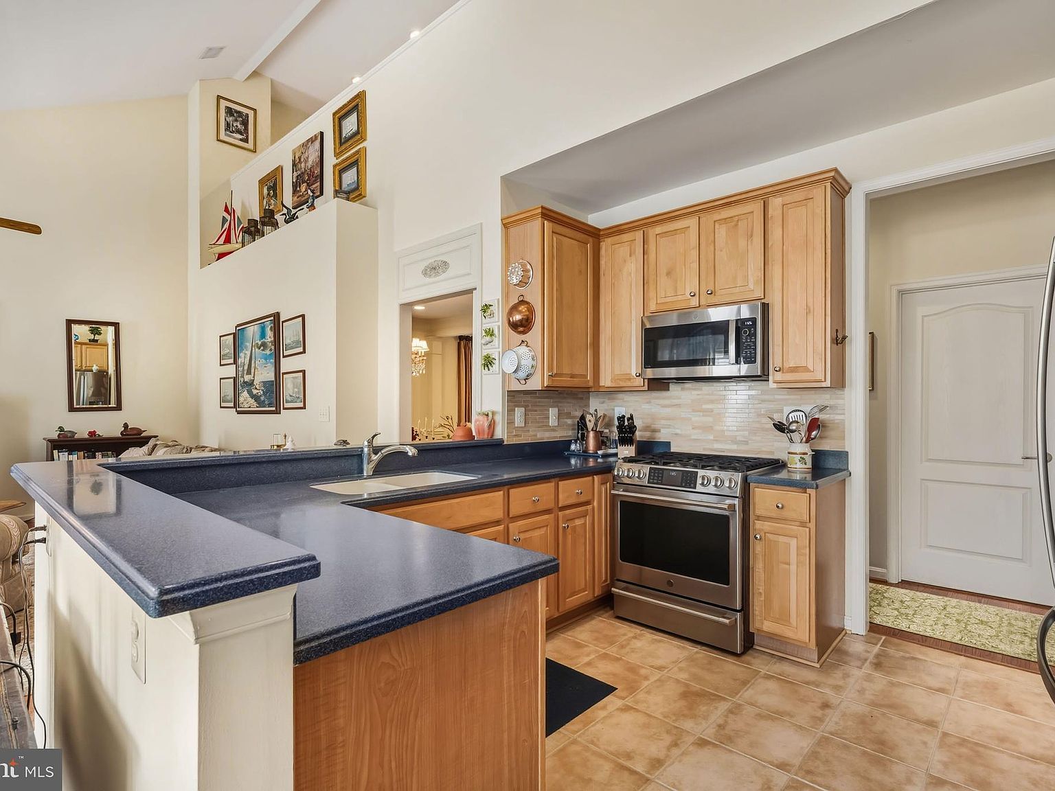 29621 Charles Dr Easton, MD 21601 - Thumbnail 5