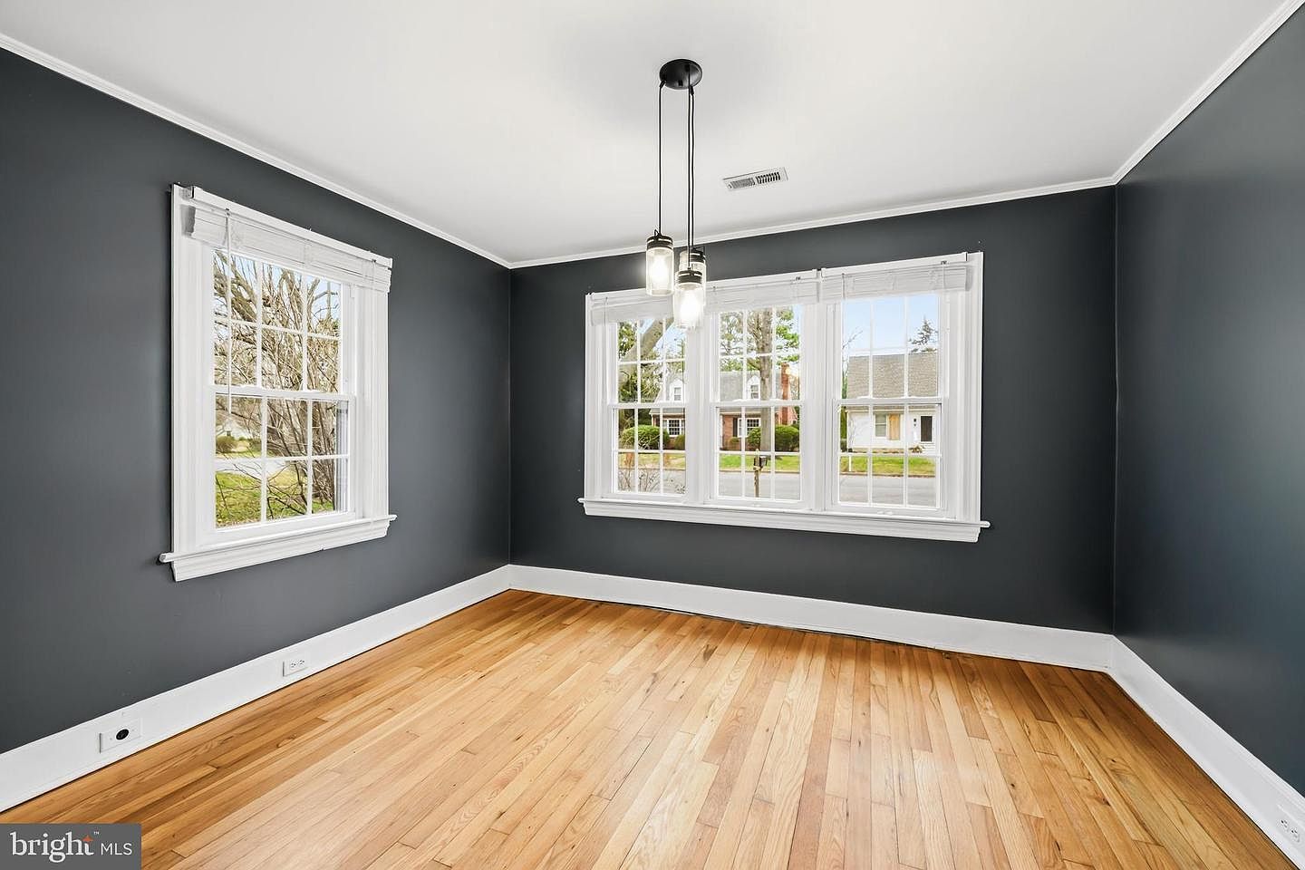 304 Elm Ave Easton, MD 21601 - Thumbnail 5