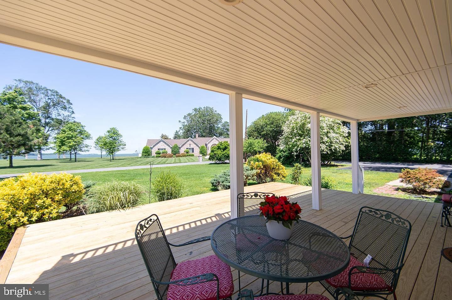 7 Hatsawap Rd Cambridge, MD 21613 - Thumbnail 5