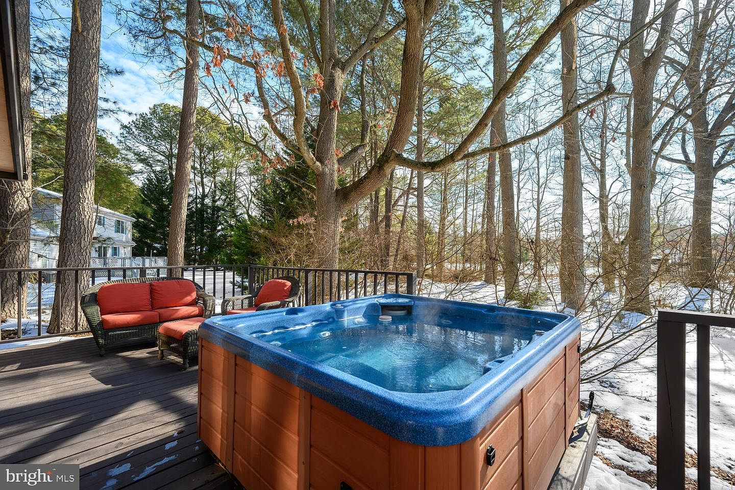 25711 Royal Rd Royal Oak, MD 21662 - Thumbnail 5