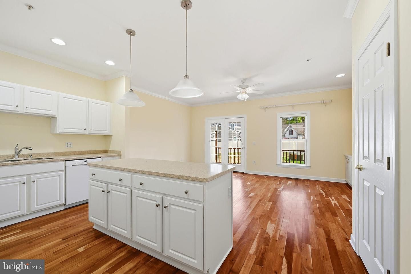 28476 Pinehurst Cir Easton, MD 21601 - Thumbnail 5