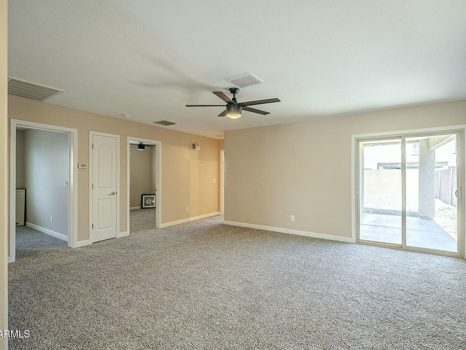 4582 E Jadeite Dr San Tan Valley, AZ 85143 - Thumbnail 5