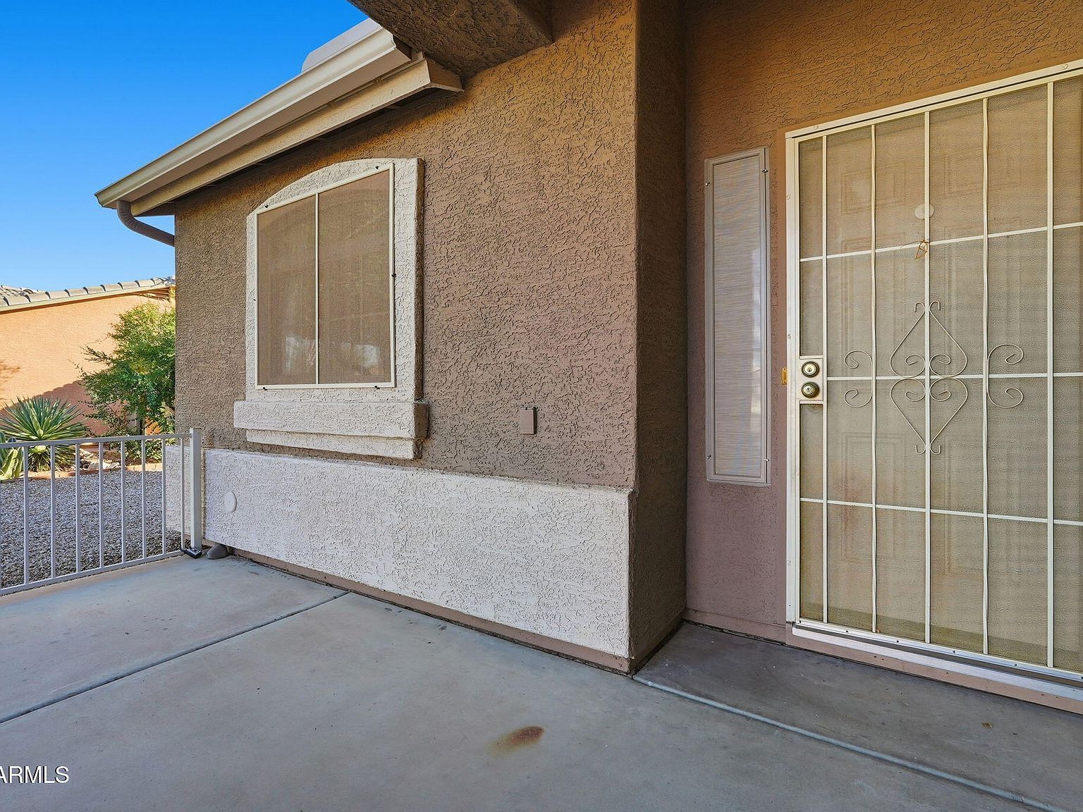 2101 S Meridian Rd UNIT 354 Apache Junction, AZ 85120 - Thumbnail 5