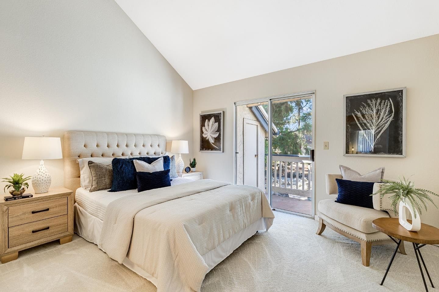 2197 Summerton Dr San Jose, CA 95122 - Thumbnail 5