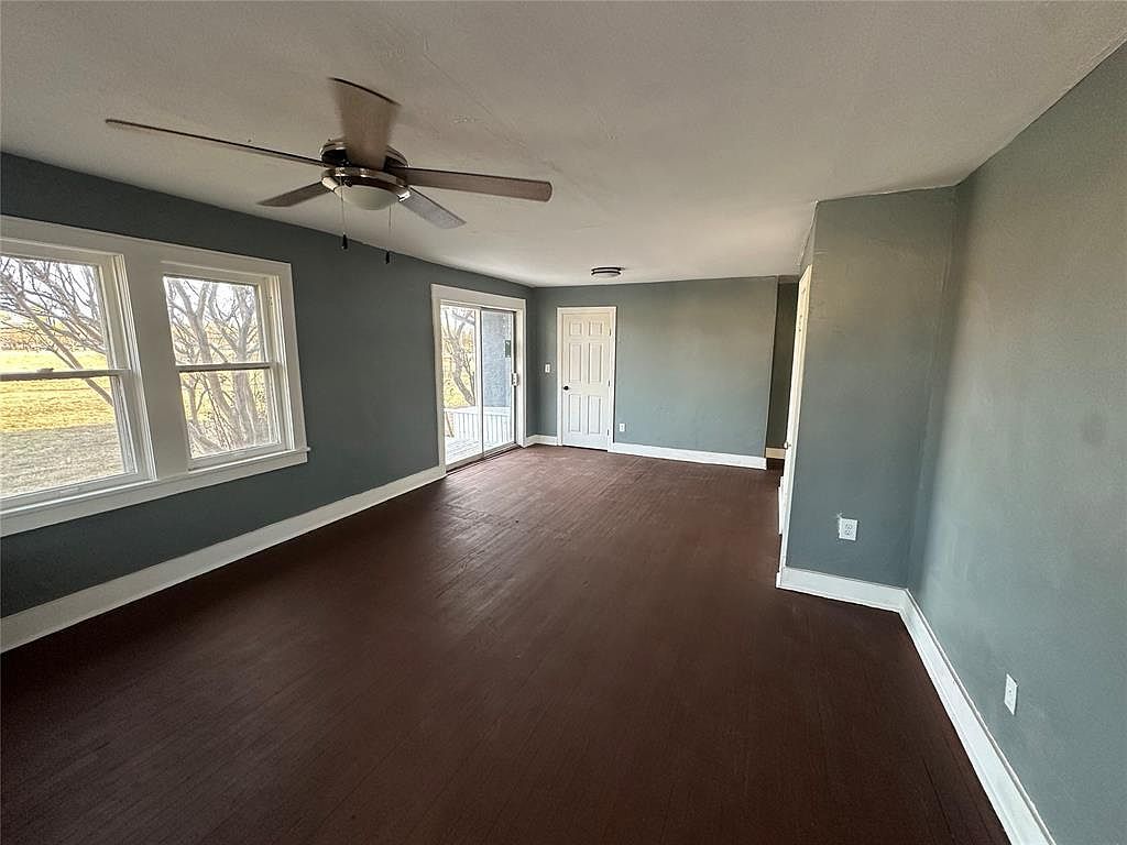 140 SW 35th St Oklahoma City, OK 73109 - Thumbnail 5