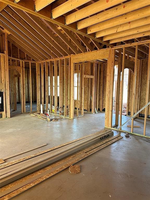 2447 Wolf Creek Bnd Blanchard, OK 73010 - Thumbnail 5