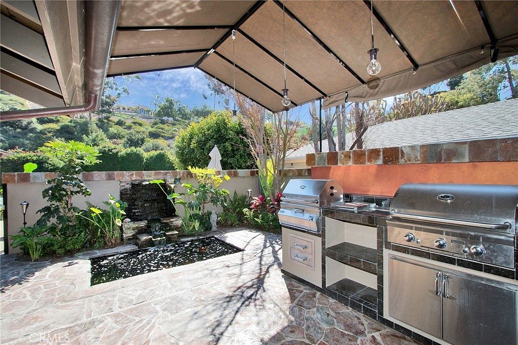 31811 E 9th Dr Laguna Niguel, CA 92677 - Thumbnail 5