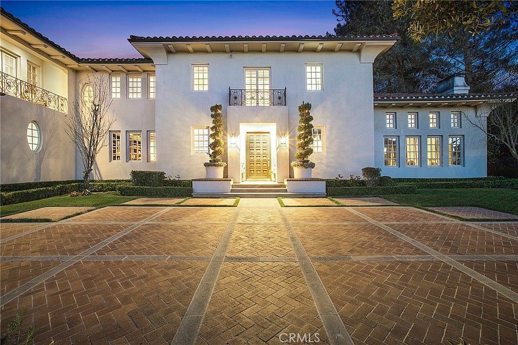 2 O Hill Rdg Laguna Niguel, CA 92677 - Thumbnail 5