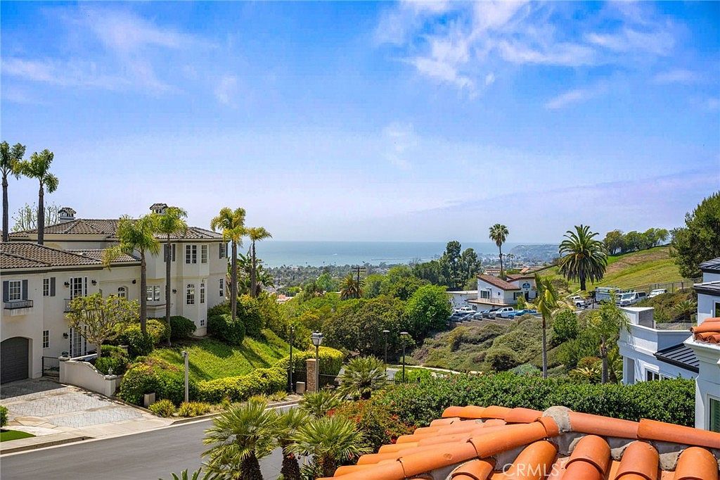 3 Calle Agua San Clemente, CA 92673 - Thumbnail 5