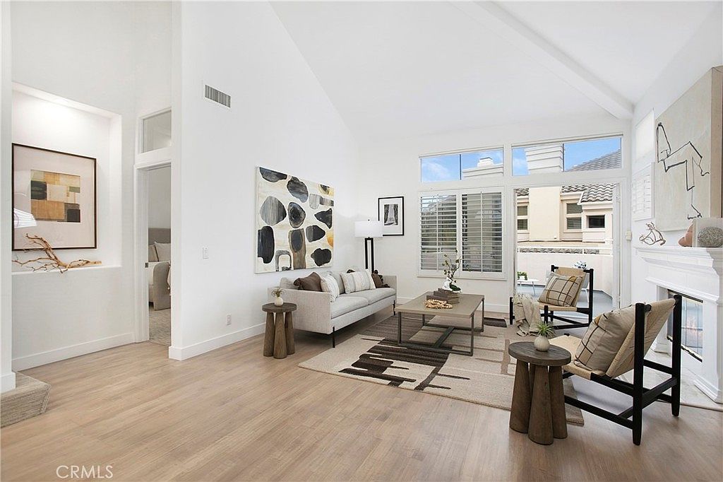 24 Costa Brava Laguna Niguel, CA 92677 - Thumbnail 5