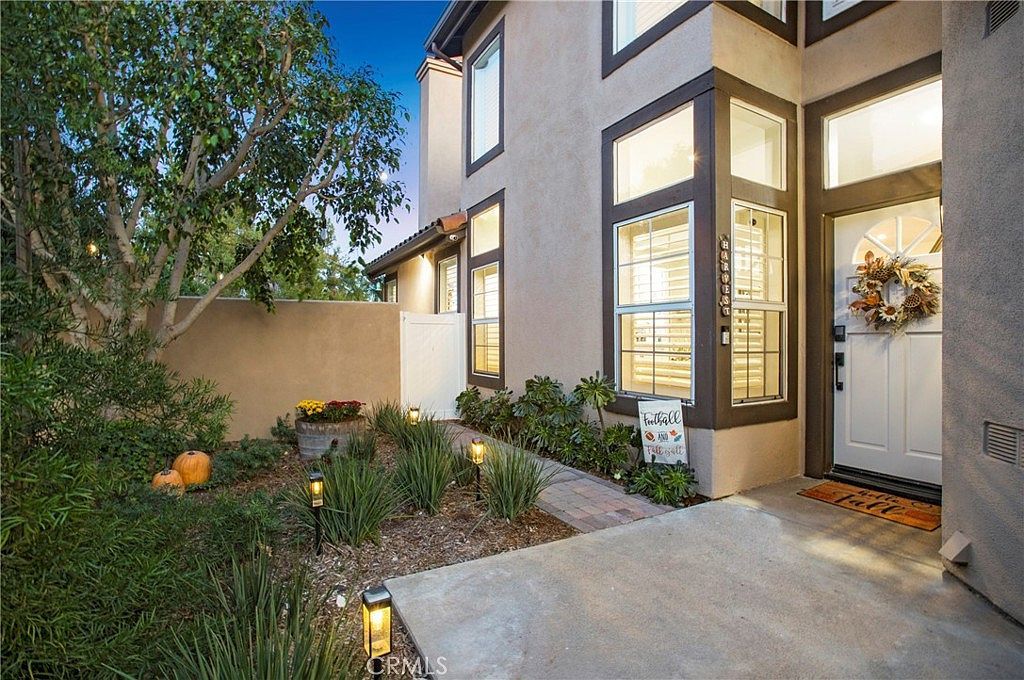 24 Mayfair Aliso Viejo, CA 92656 - Thumbnail 5