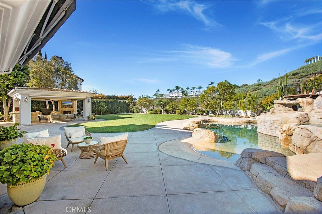 2 Moss Lndg Laguna Niguel, CA 92677 - Thumbnail 5