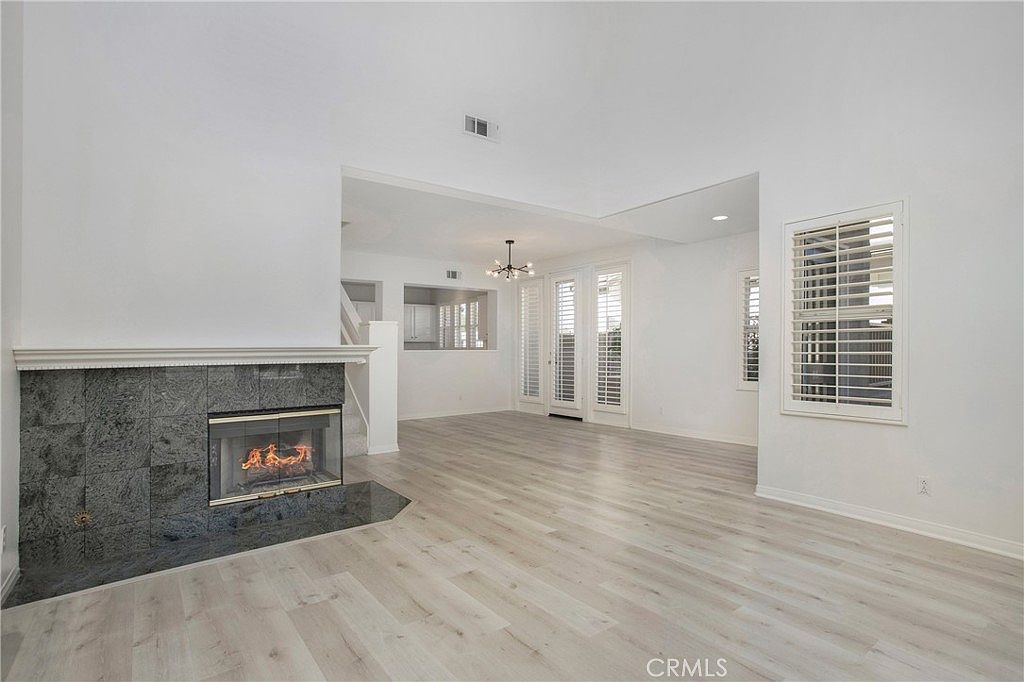 88 Cameray Hts Laguna Niguel, CA 92677 - Thumbnail 5