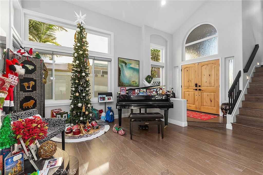 21 Amarante Laguna Niguel, CA 92677 - Thumbnail 5