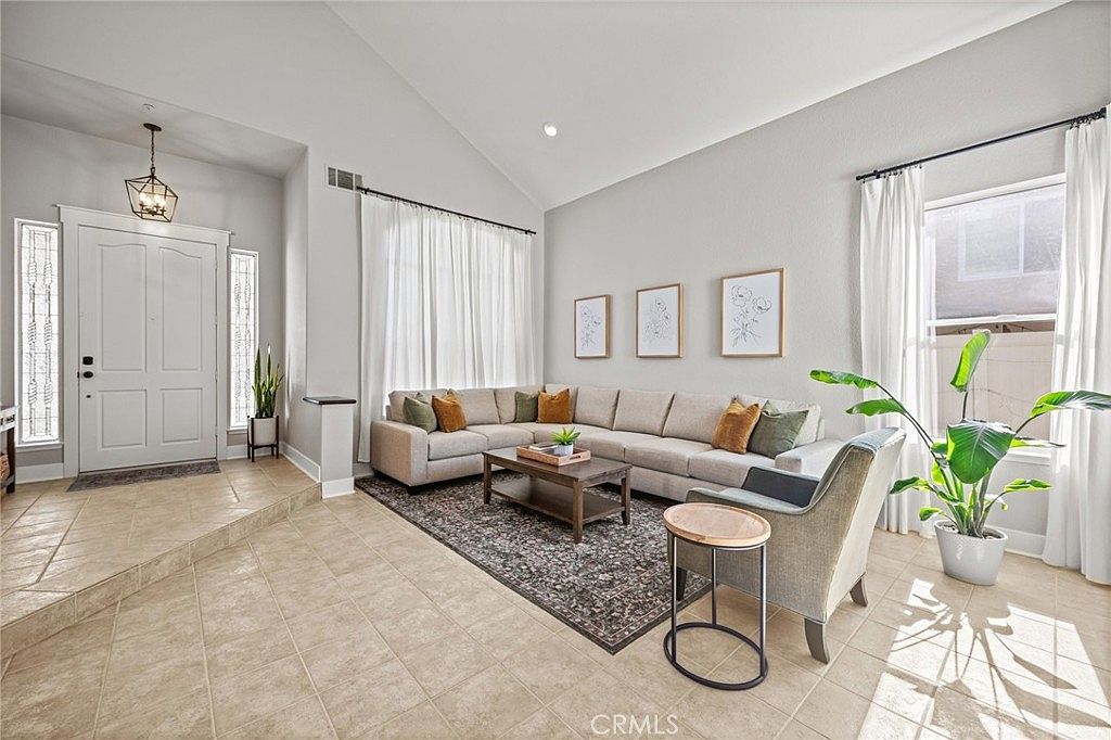 3017 Brillante San Clemente, CA 92673 - Thumbnail 5