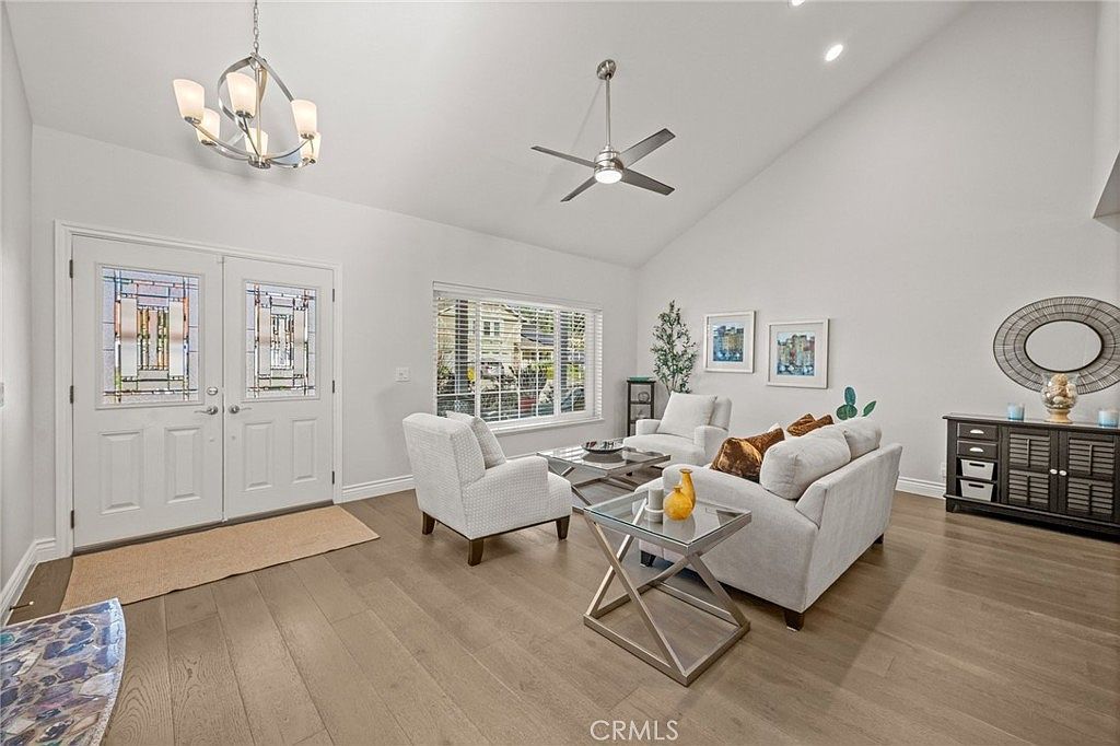 25062 Paseo Cipres Lake Forest, CA 92630 - Thumbnail 5