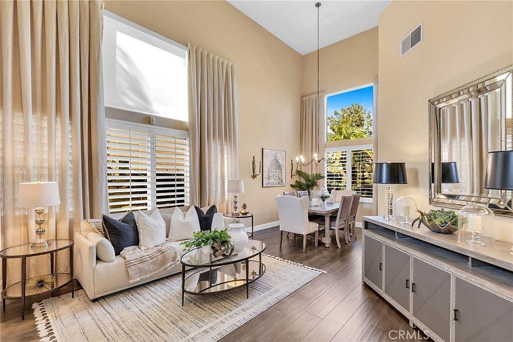 23 Argento Mission Viejo, CA 92692 - Thumbnail 5