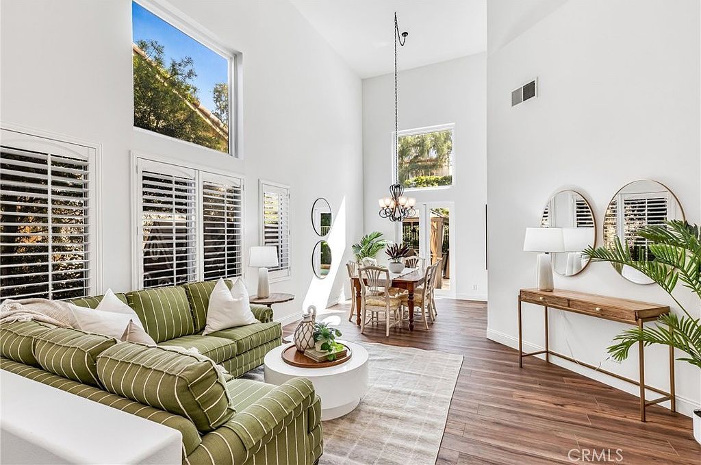 32 Arrivo Dr Mission Viejo, CA 92692 - Thumbnail 5