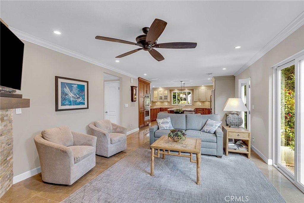 17481 Amaganset Way Tustin, CA 92780 - Thumbnail 5