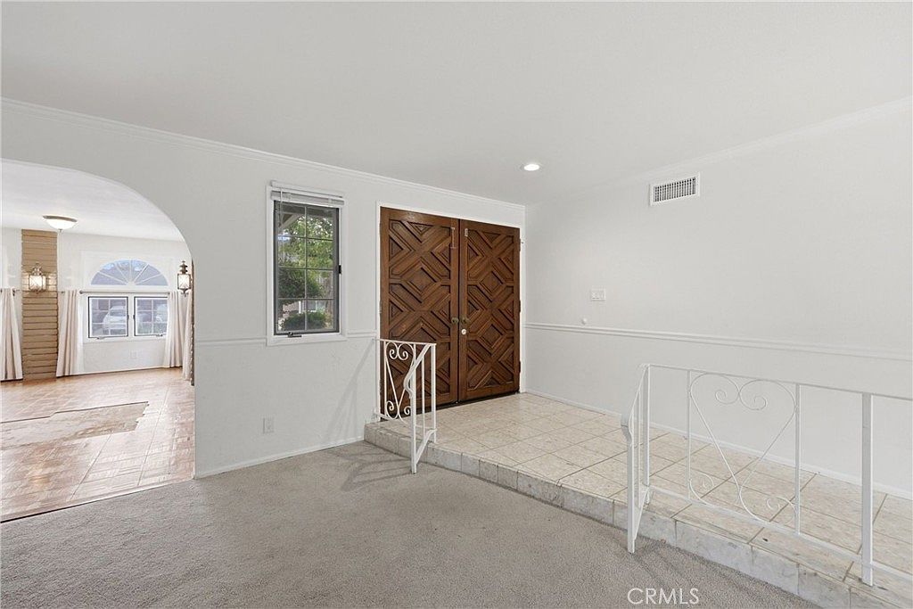 26191 San Roque Dr Mission Viejo, CA 92691 - Thumbnail 5