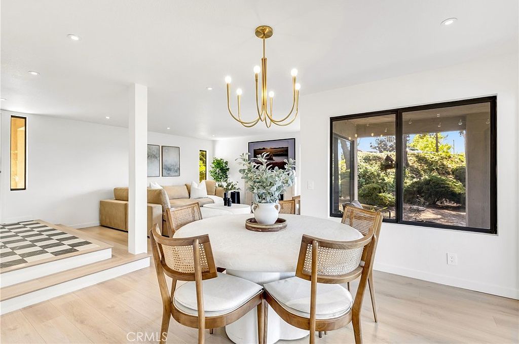 23267 Cherry Hl Mission Viejo, CA 92692 - Thumbnail 5