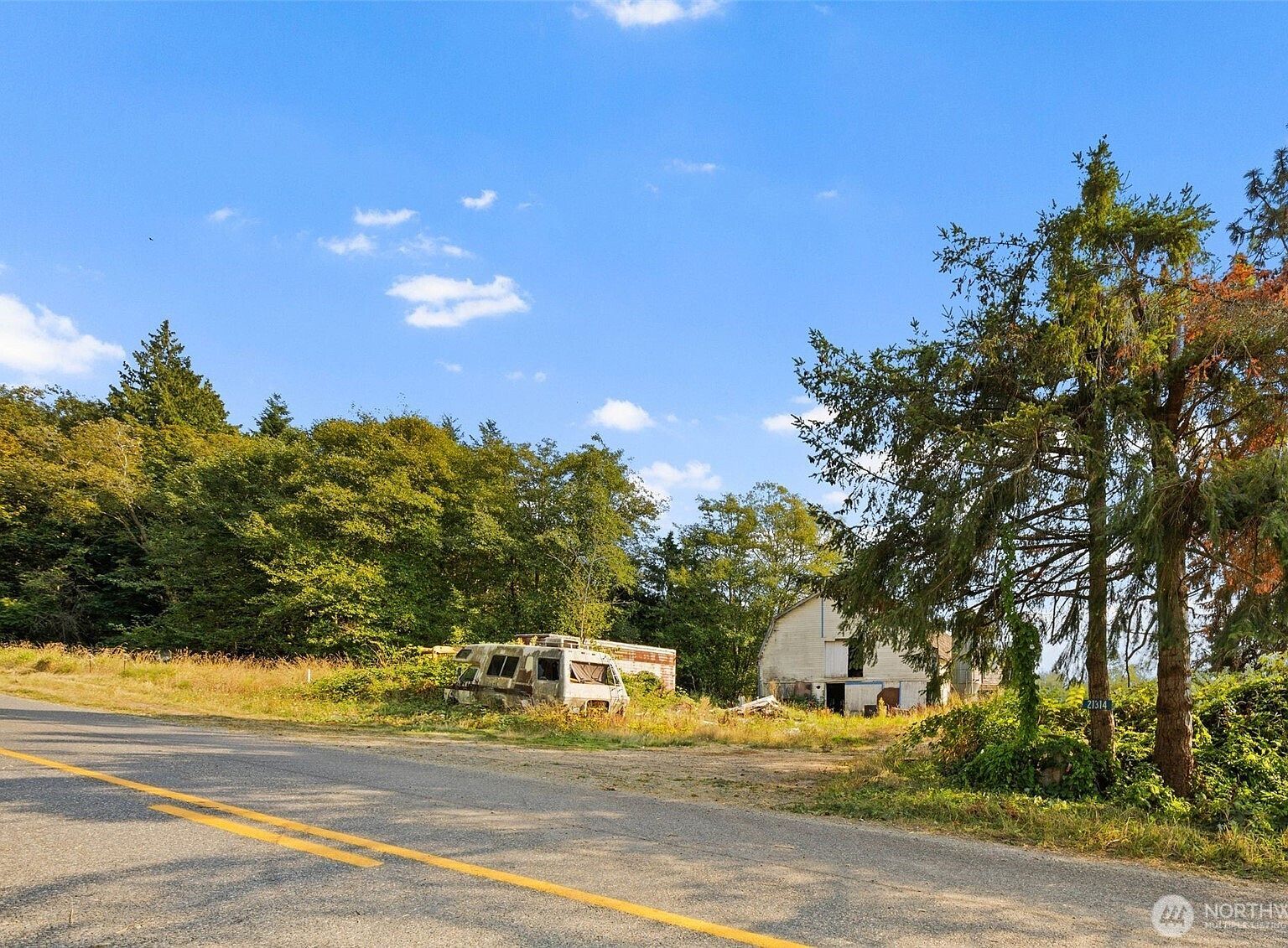 21314 Starbird Rd Mount Vernon, WA 98274 - Thumbnail 5