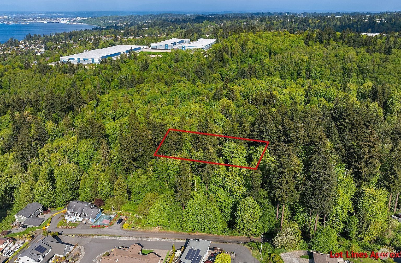 0 Hill St Mukilteo, WA 98275 - Thumbnail 5
