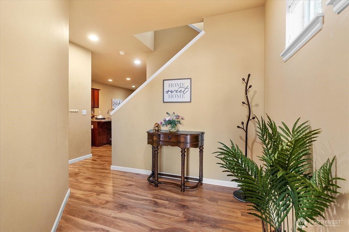 3028 183rd Pl SE Bothell, WA 98012 - Thumbnail 5